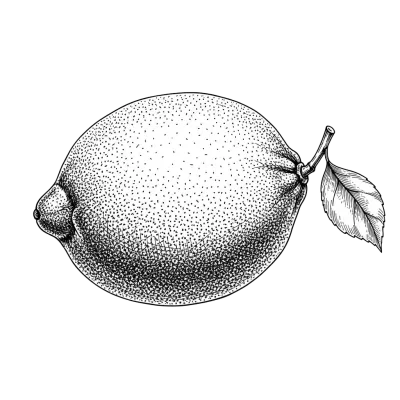 Imagen PNG para descargar